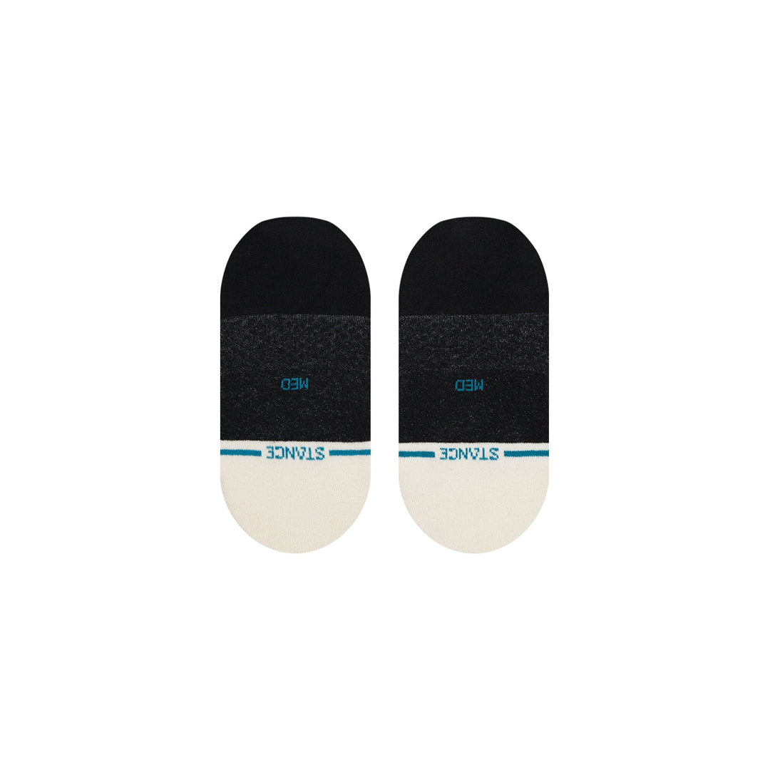 Equilibrium No Show Socks | Women&
