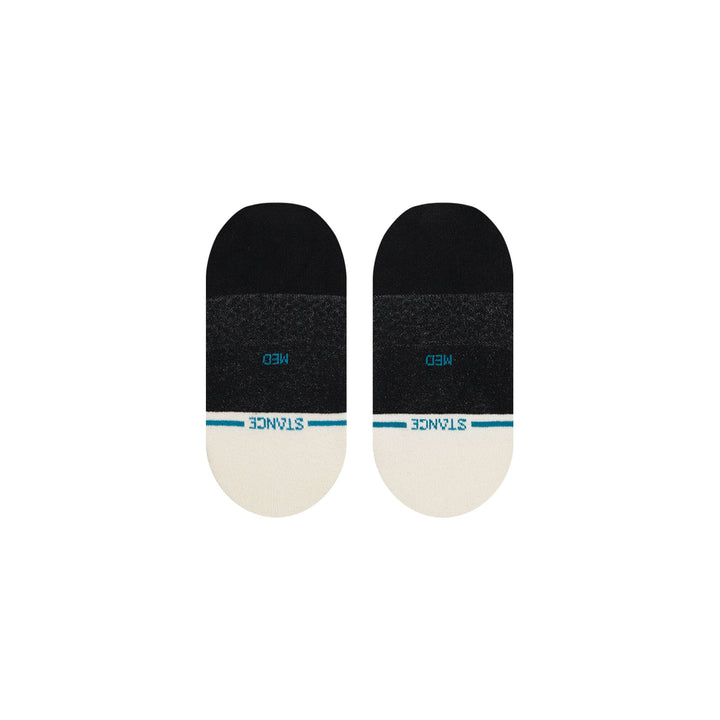 Equilibrium No Show Socks | Women&