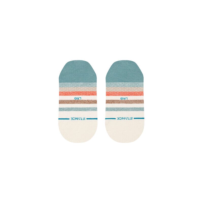Fillet No Show Socks | Women&