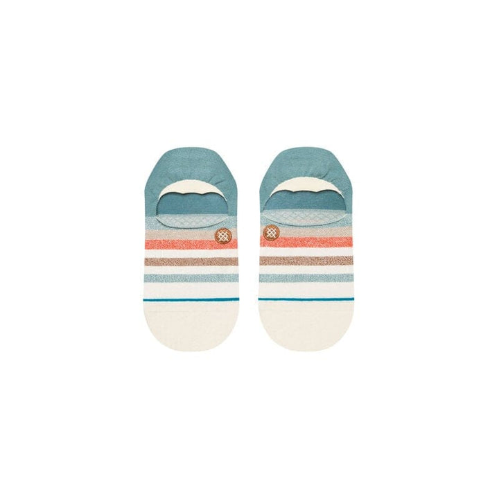 Fillet No Show Socks | Women&