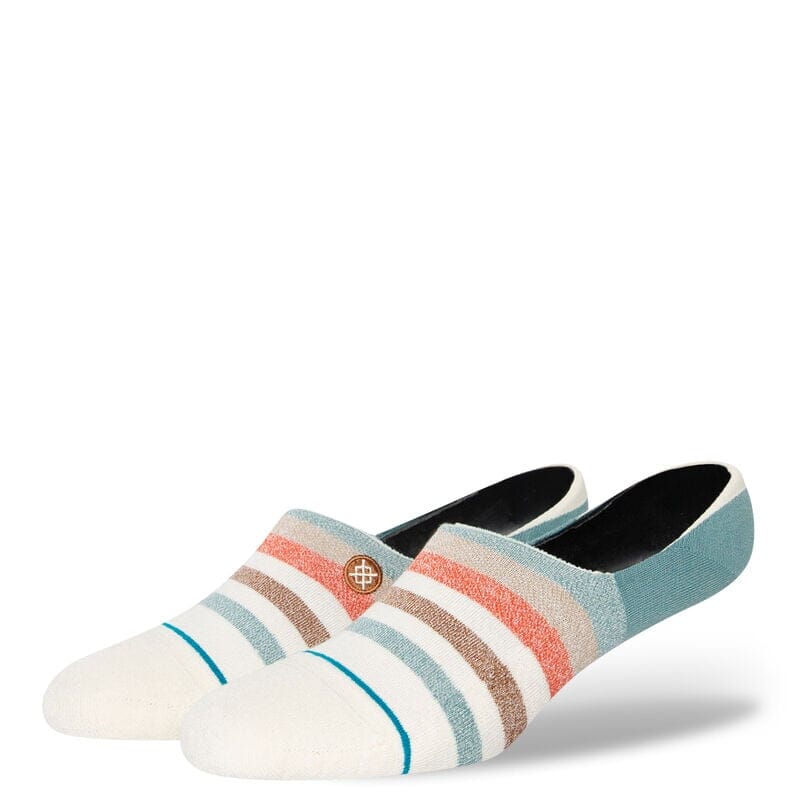 Fillet No Show Socks | Women&