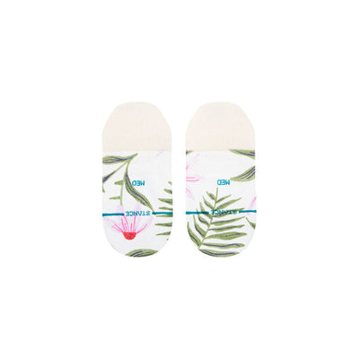 Flaunt No Show Socks | Women's - Knock Your Socks Off