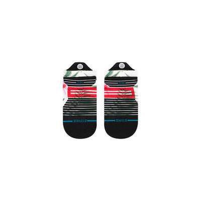 Flaunt Tab Ankle Socks | Women's - Knock Your Socks Off