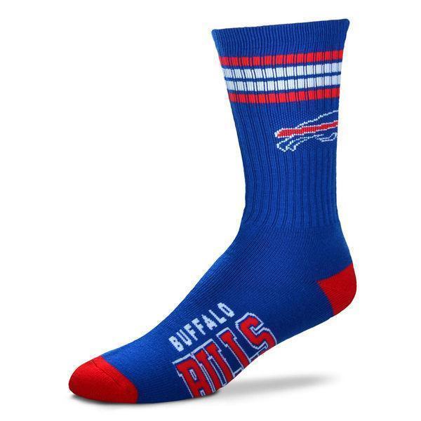 Royal blue men&