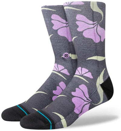 Forya Crew Socks | Women's - Knock Your Socks Off