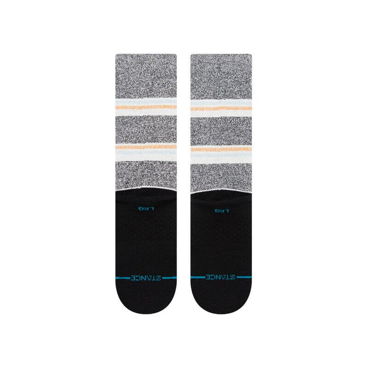 Giliigan Crew Socks | Men&