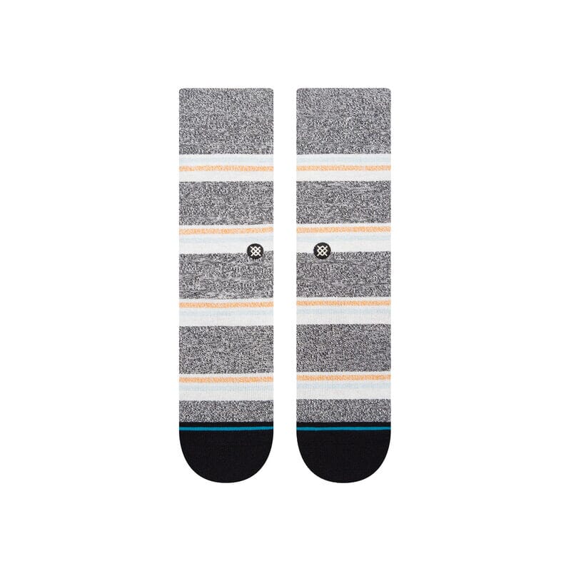 Giliigan Crew Socks | Men&
