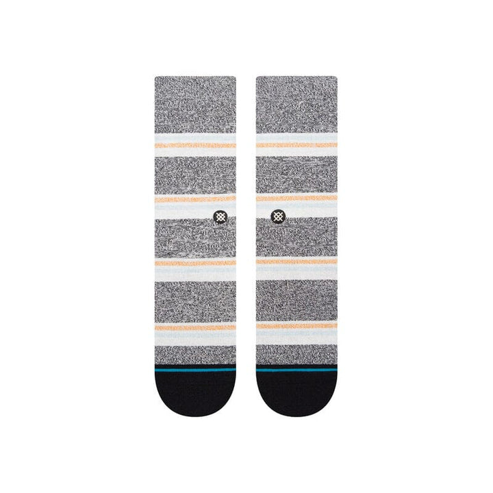 Giliigan Crew Socks | Men&