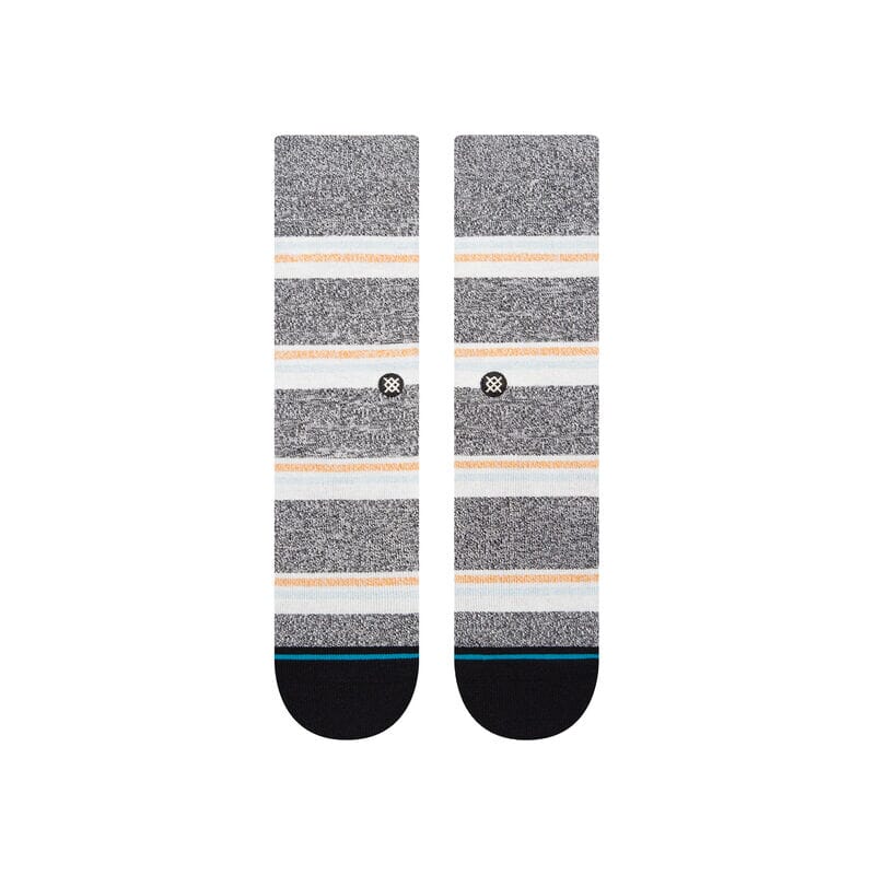 Giliigan Crew Socks | Men's - Knock Your Socks Off