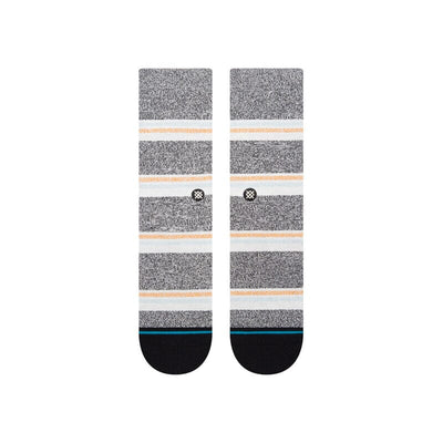 Giliigan Crew Socks | Men's - Knock Your Socks Off