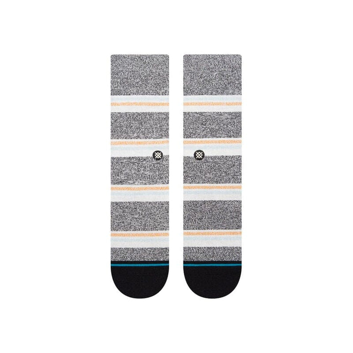 Gilligan Crew Socks | Women&