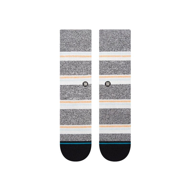 Gilligan Crew Socks | Women's - Knock Your Socks Off