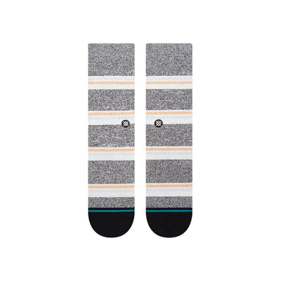 Gilligan Crew Socks | Women's - Knock Your Socks Off