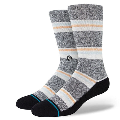 Gilligan Crew Socks | Women's - Knock Your Socks Off