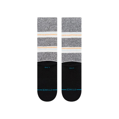 Gilligan Crew Socks | Women's - Knock Your Socks Off