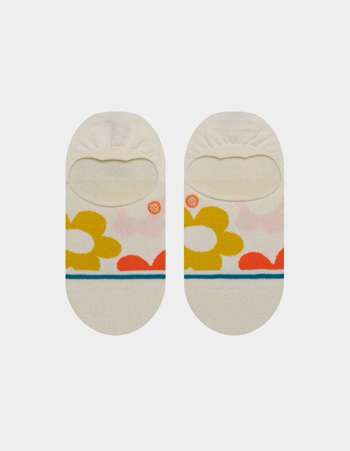 Hope Socks | Women&