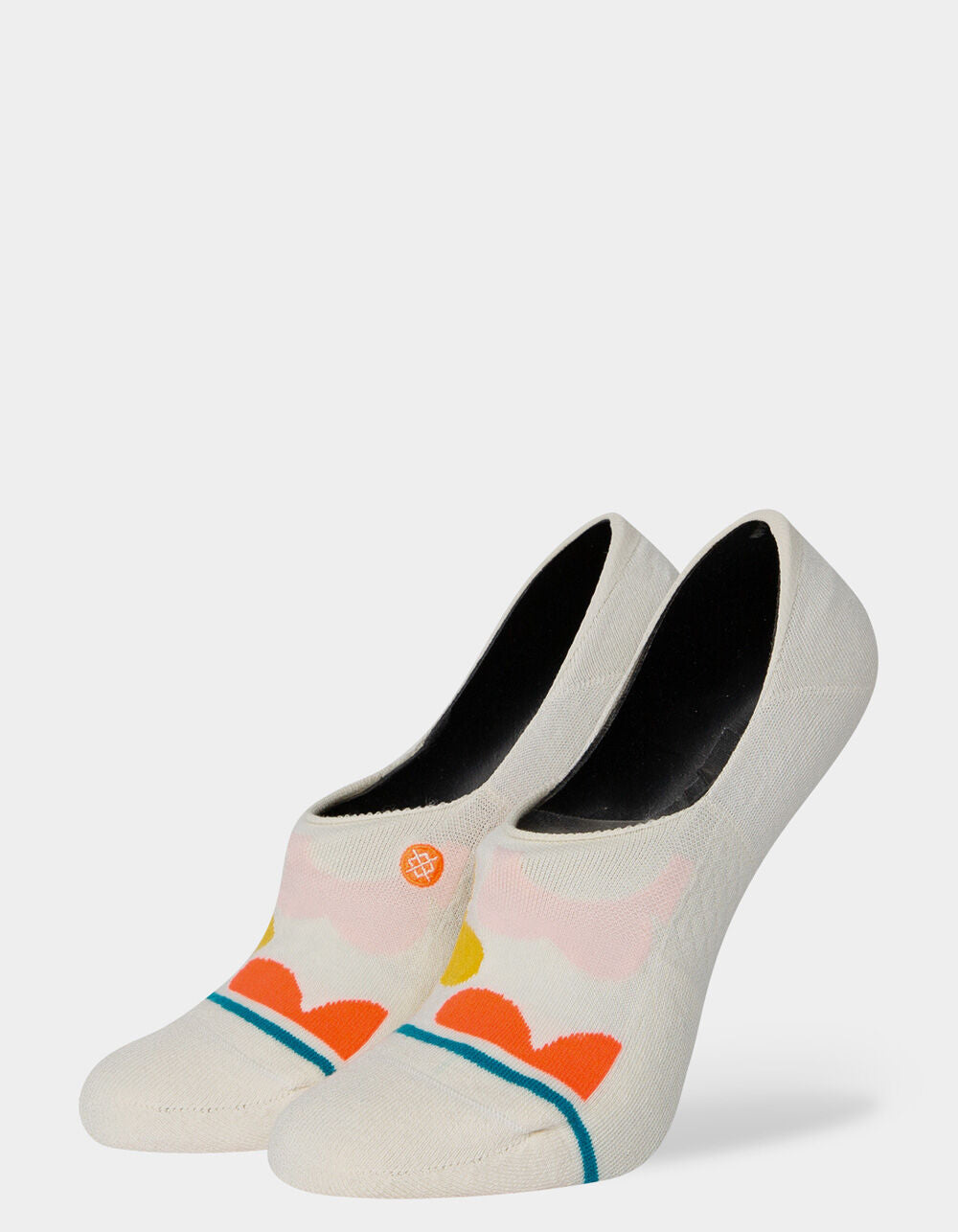 Hope Socks | Women&