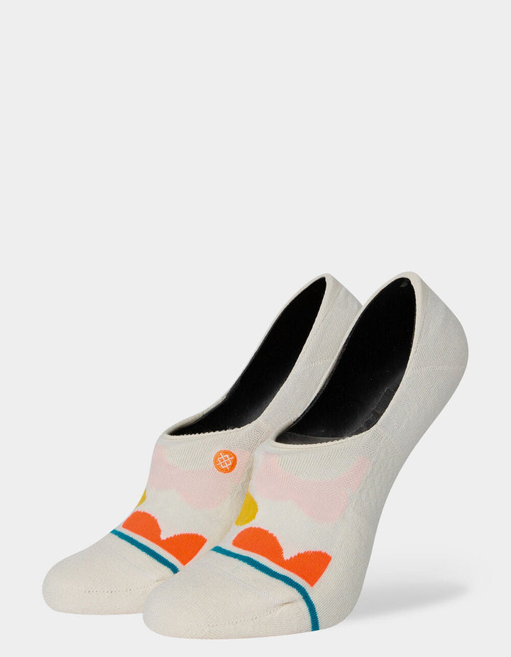 Hope Socks | Women&