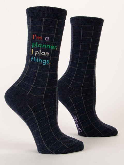 I&