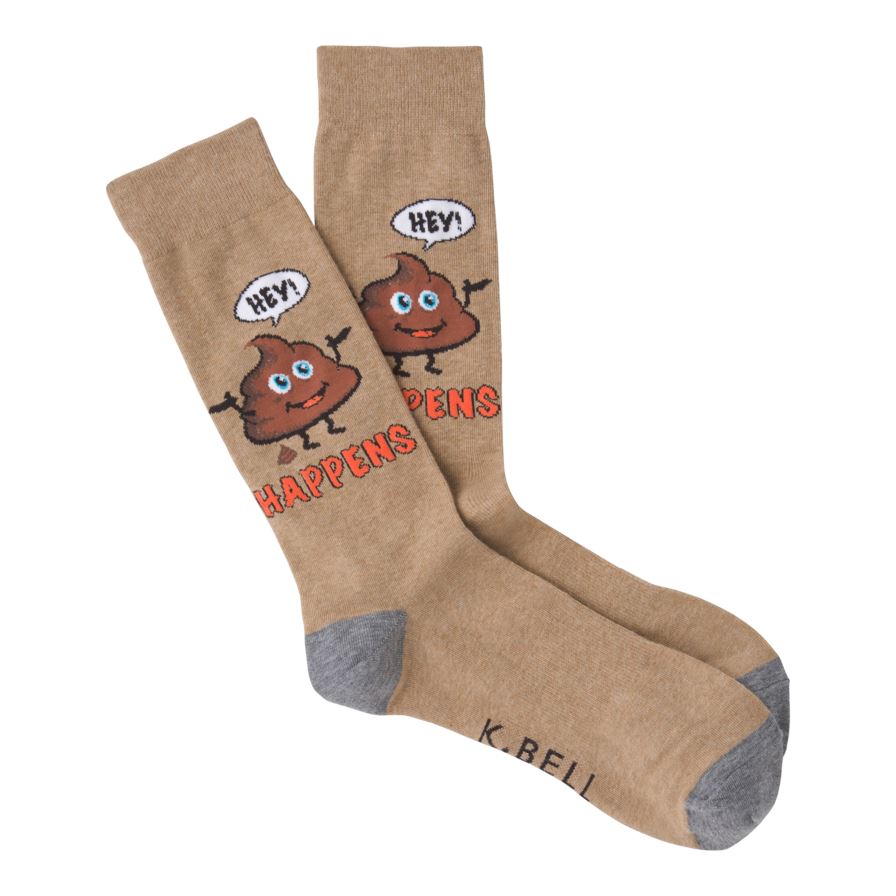 Men&