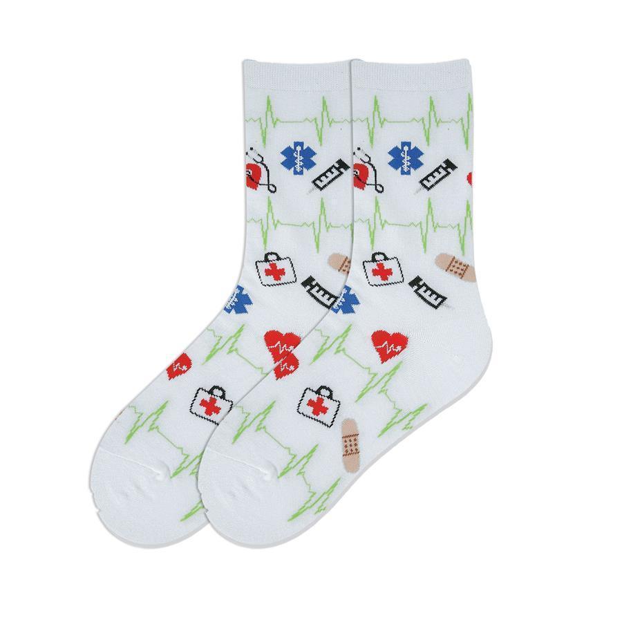 Pair of women&