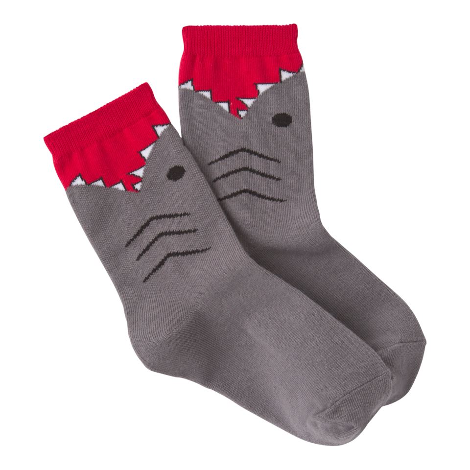 Pair of kids&