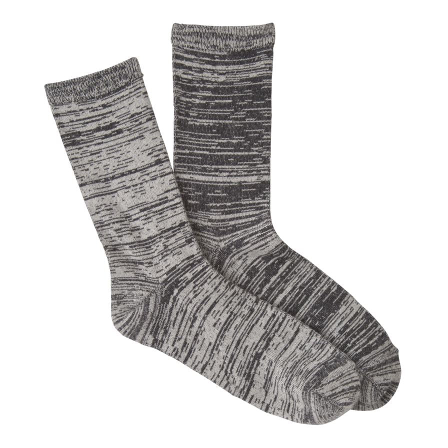 K.Bell - Soft and Dreamy Random Feed Crew Socks | Women's - Knock Your Socks Off