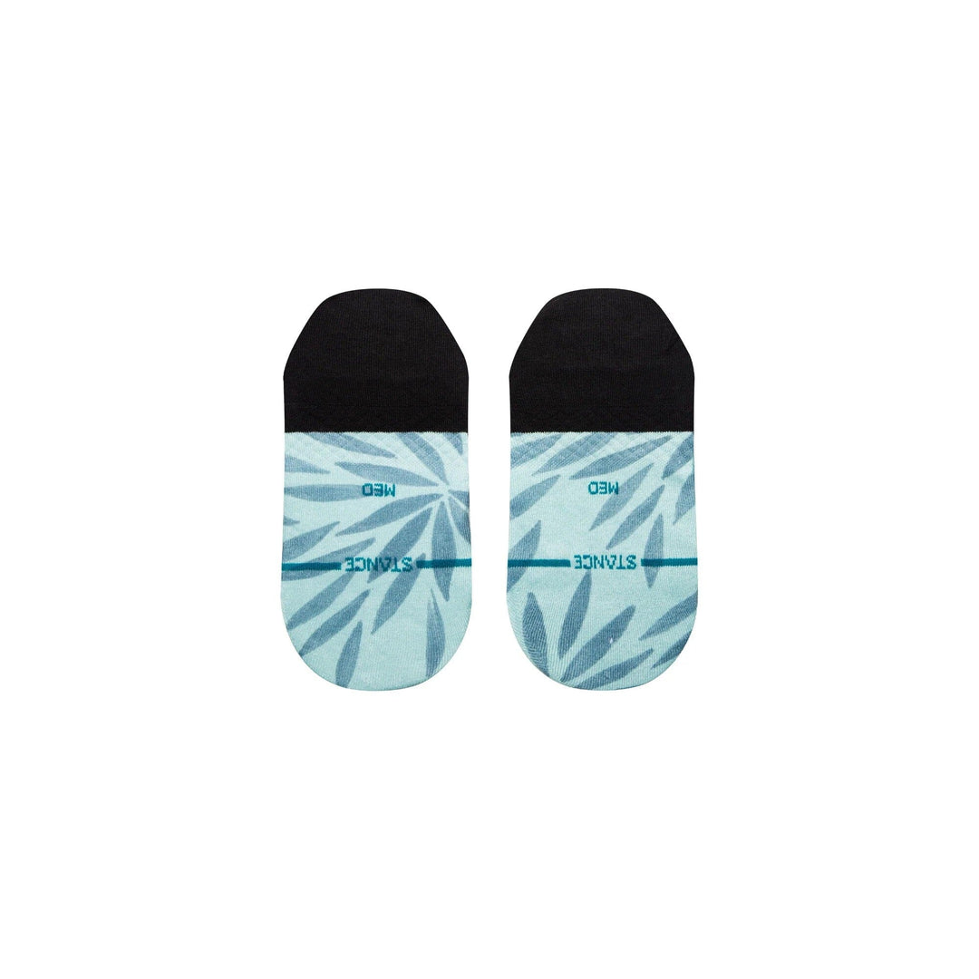 Maeve No-Show Socks | Women&