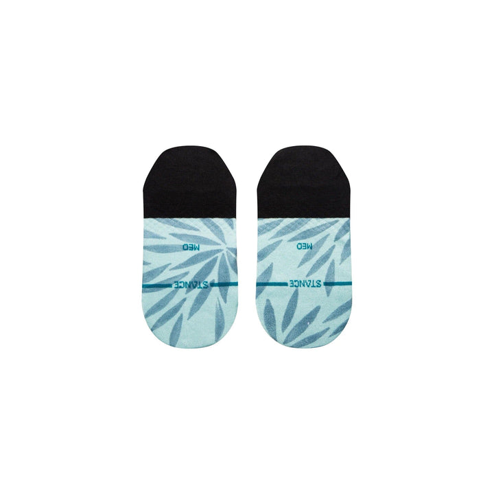 Maeve No-Show Socks | Women&
