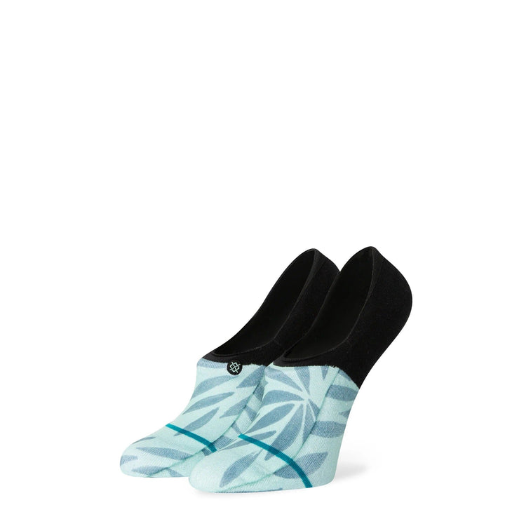 Maeve No-Show Socks | Women&