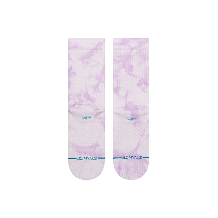 Manifest Crew Socks | Women&