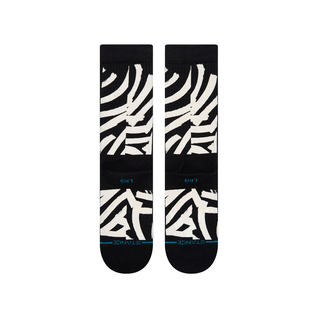 Mira Crew Socks | Men&