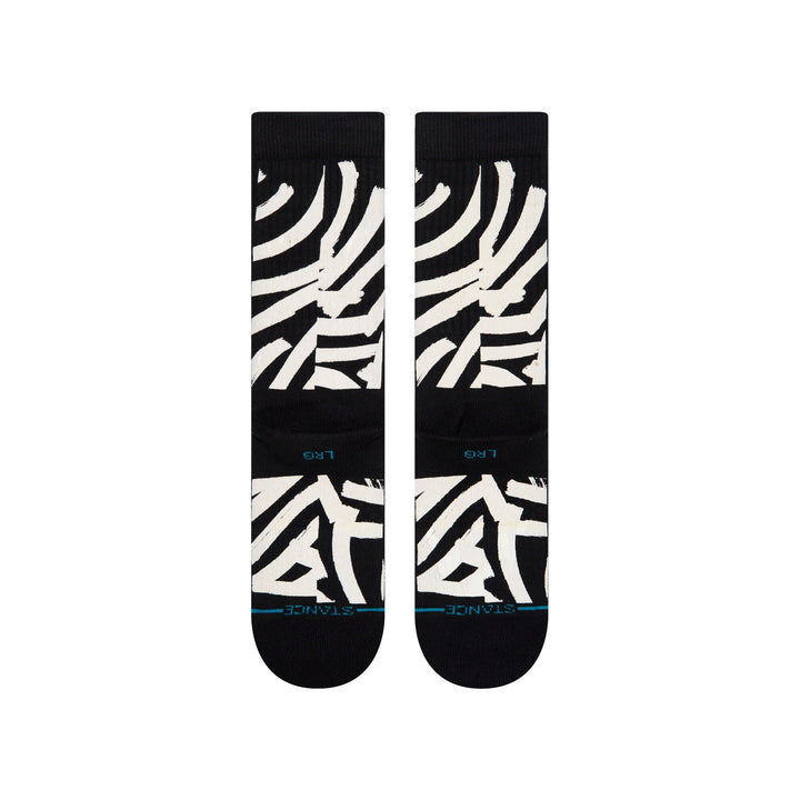 Mira Crew Socks | Men&