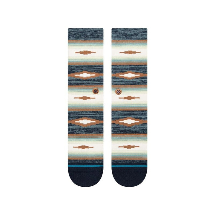 Palama Crew Socks | Men&