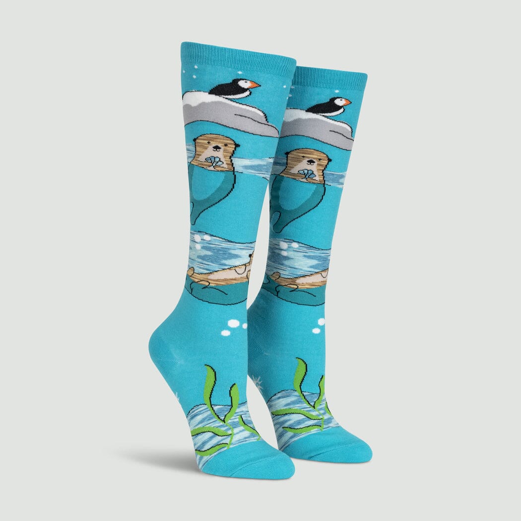 Aqua women&