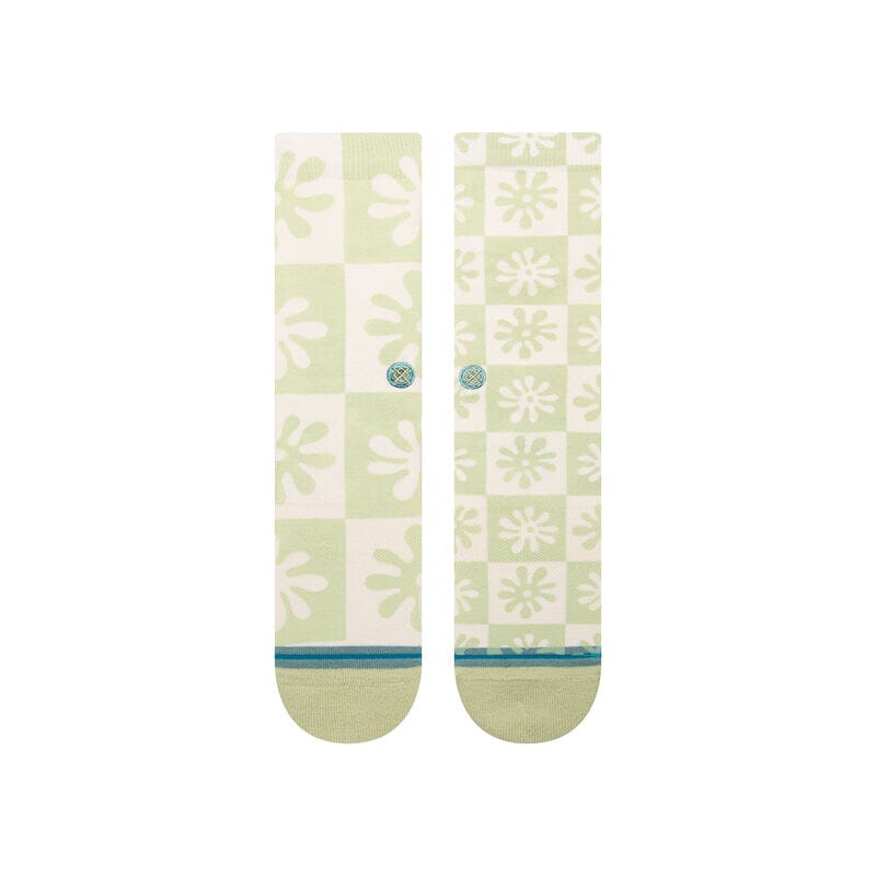 Poppins Crew Socks | Men&