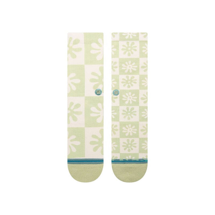 Poppins Crew Socks | Men&
