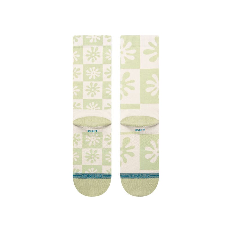 Poppins Crew Socks | Men&