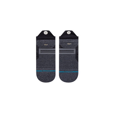 Run Light Tab Ankle Socks | Women's - Knock Your Socks Off