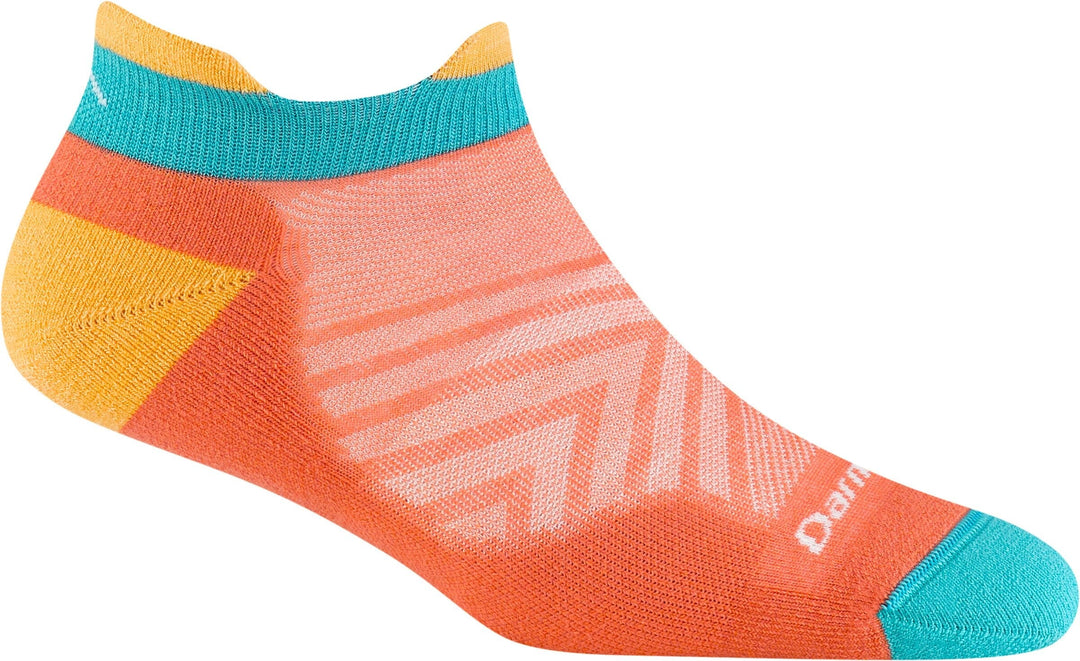 Run No Show Tab Ultra-Lightweight With Cushion | Women&