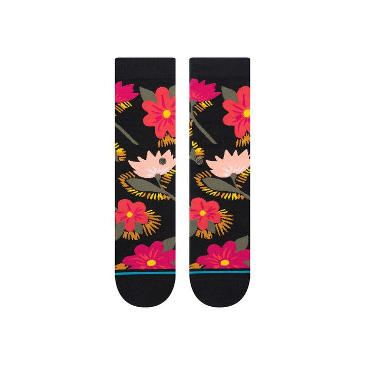 Sight Crew Socks | Women&