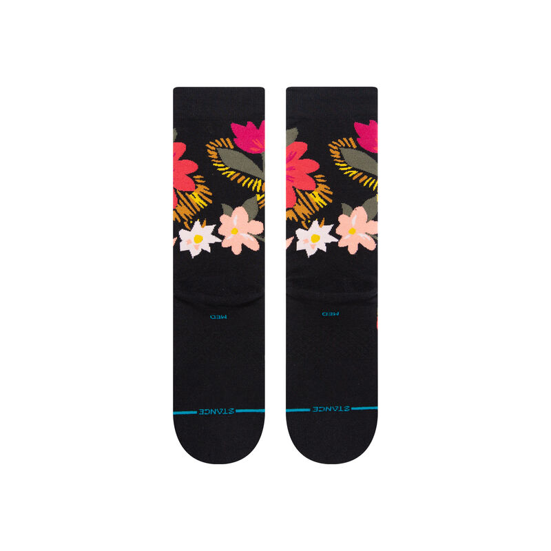 Sight Crew Socks | Women&