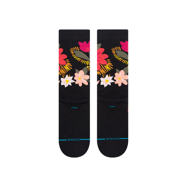 Sight Crew Socks | Women&