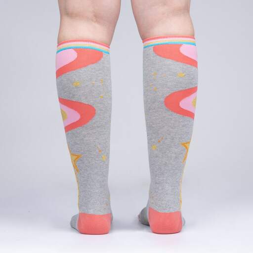 Sock It To Me - "It&
