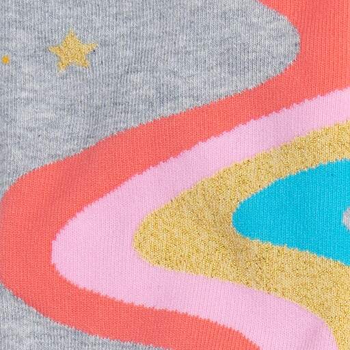 Sock It To Me - "It&