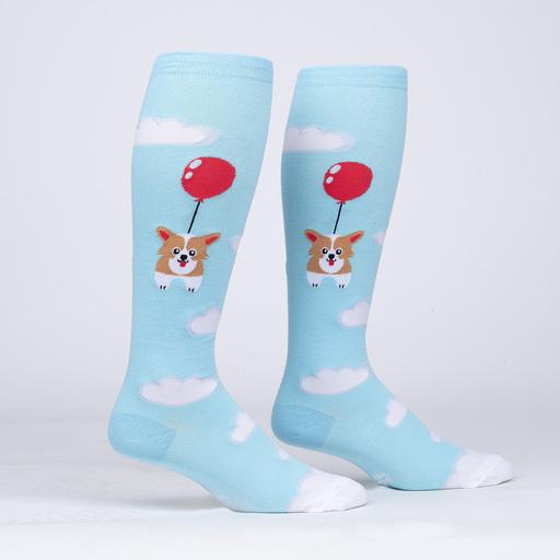 Pair of women&