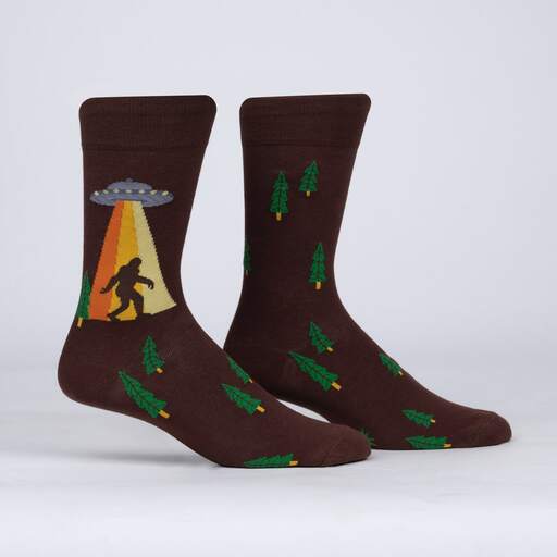 Pair of men&