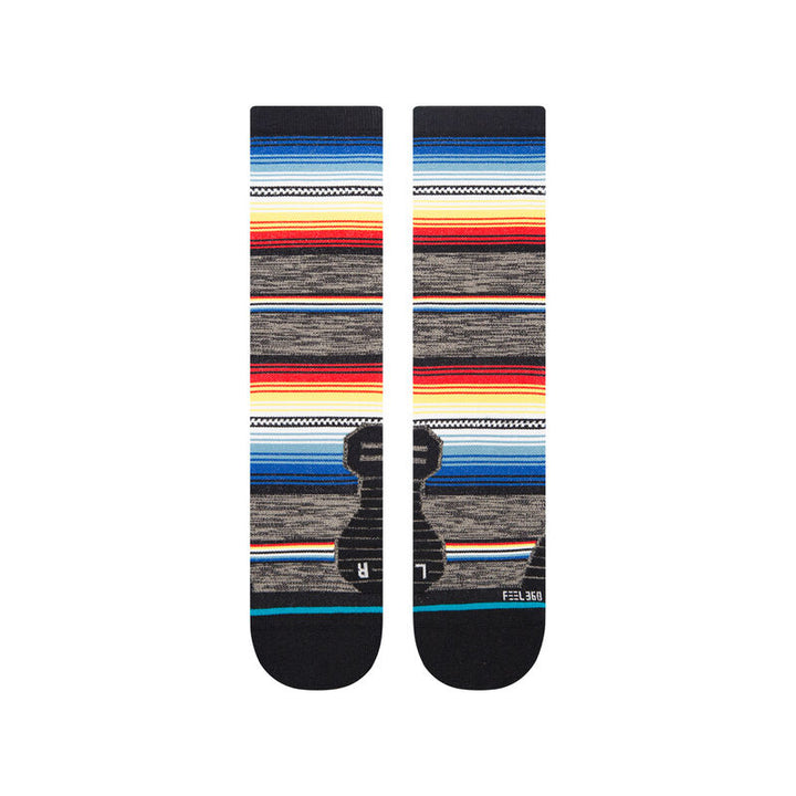 Southbound Crew Socks | Men&