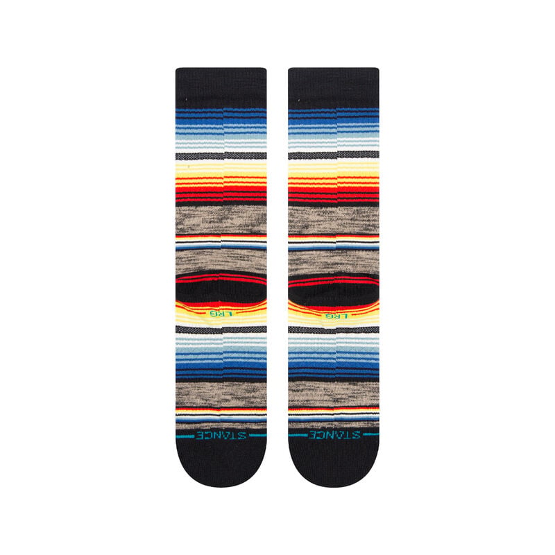Southbound Crew Socks | Men&