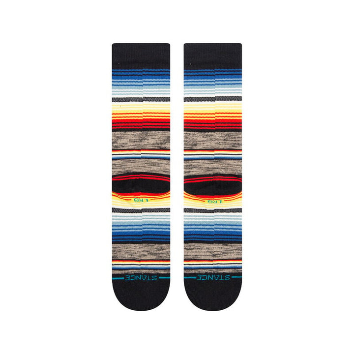 Southbound Crew Socks | Men&